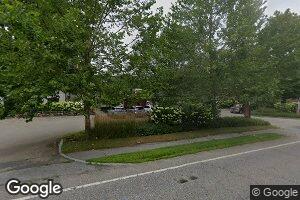 12 Old Barn Rd Unit 2, Kent, CT 06757