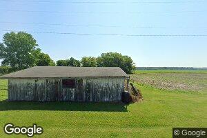 302 S 2nd St, Sheridan, MO 64486
