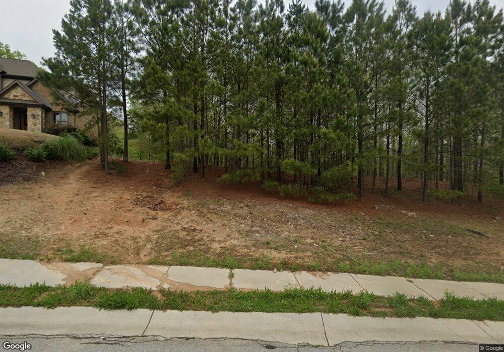 4864 Grandview Ct unit 44, Flowery Branch, GA 30542 - photo 1