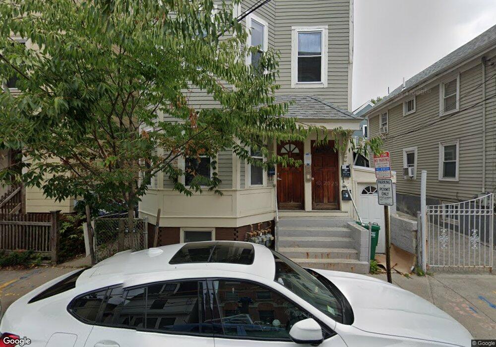 175 Elm St, Cambridge, MA 02139 - photo 1