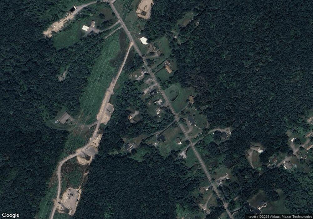 623 Campground Rd, Harding, PA 18643 - photo 1