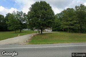 3342 Highway 167, Evening Shade, AR 72532