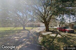 8405 Hickcock Dr, Baton Rouge, LA 70811