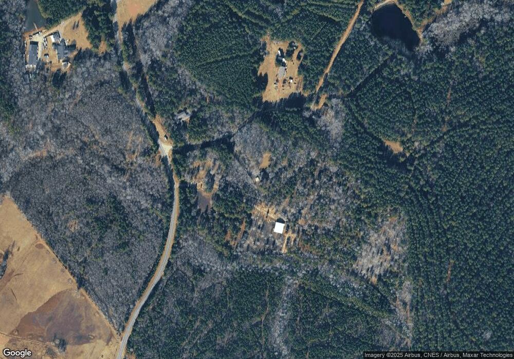 72 Cora Ln, Pittsboro, NC 27312 - photo 1