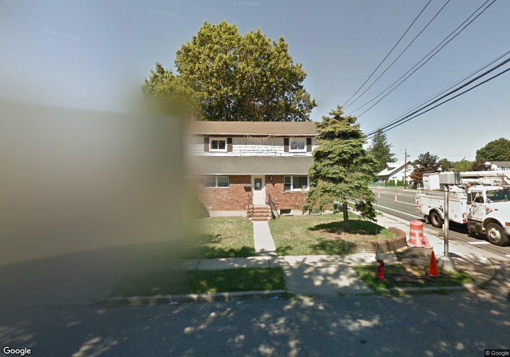 33 Scherer St, Bethpage, NY 11714 - photo 1