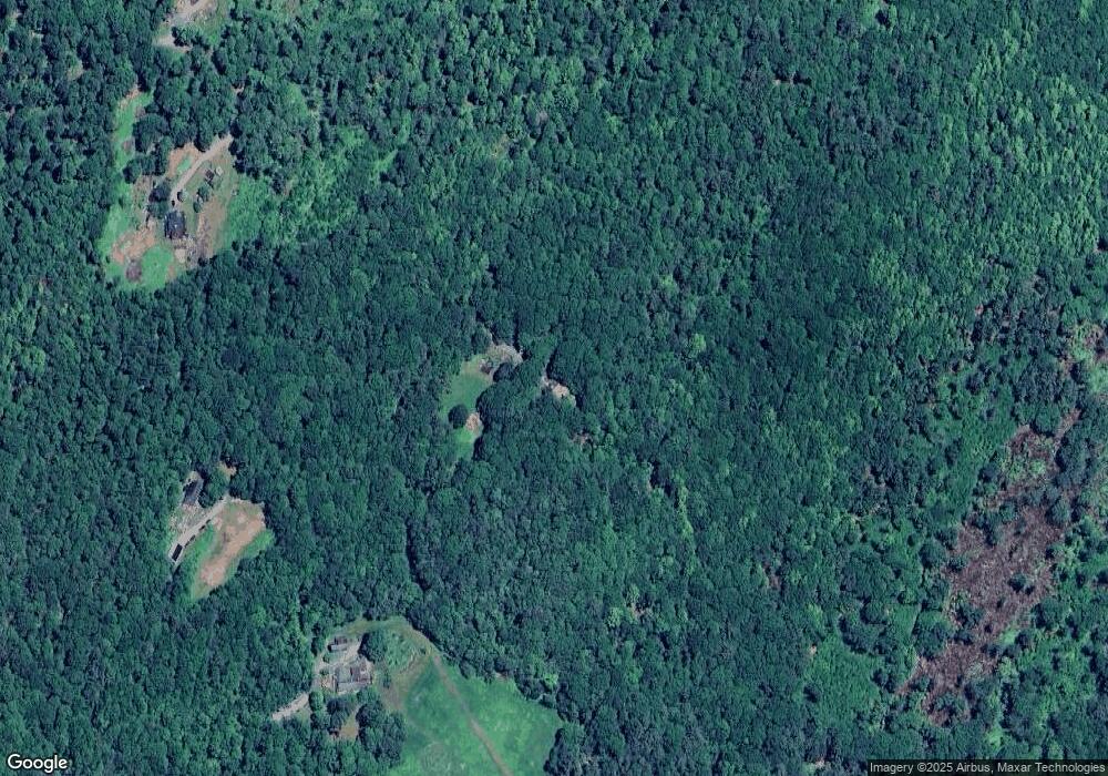 511 Melchen Rd, Brattleboro, VT 05301 - photo 1