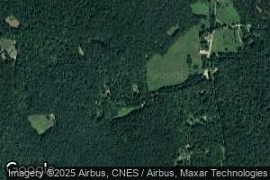244 South Rd, Heath, MA 01346
