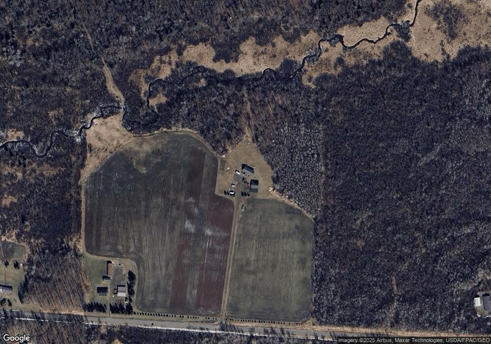 W3942 Walrath Rd, Glen Flora, WI 54526 - photo 1