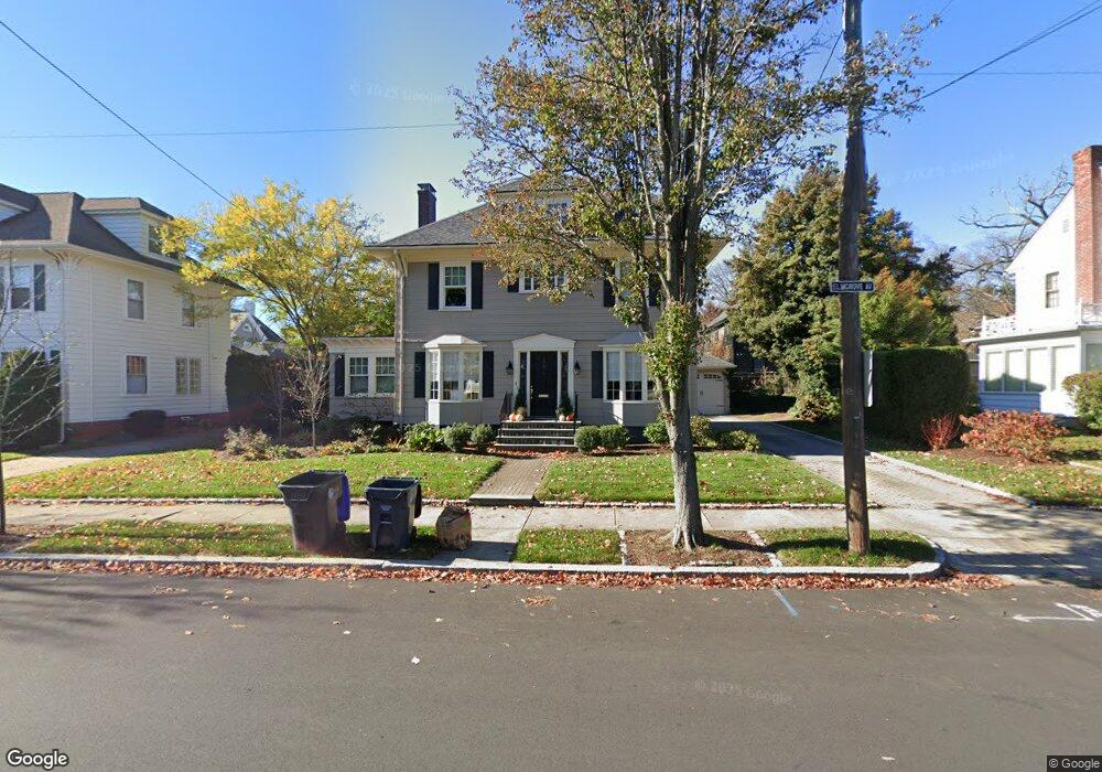 200 Elmgrove Ave, Providence, RI 02906 - photo 1