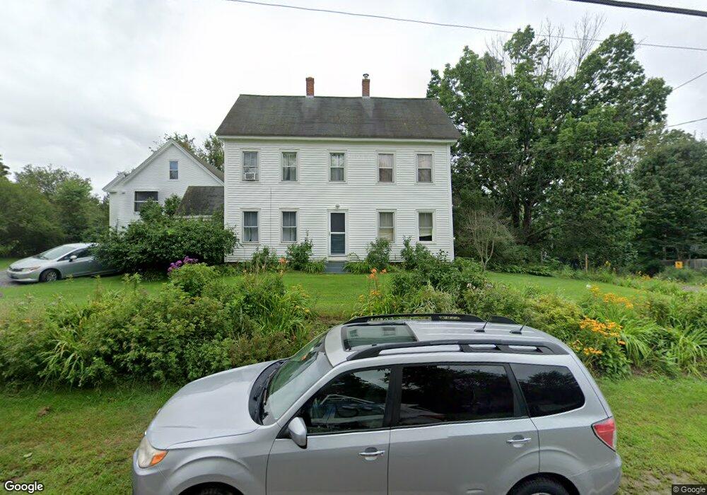 76 Lower Main St, North Berwick, ME 03906 - photo 1