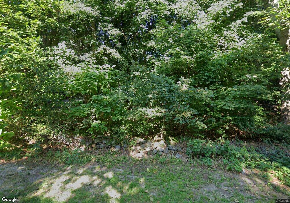 480 Matthew St, Prospect, CT 06712 - photo 1