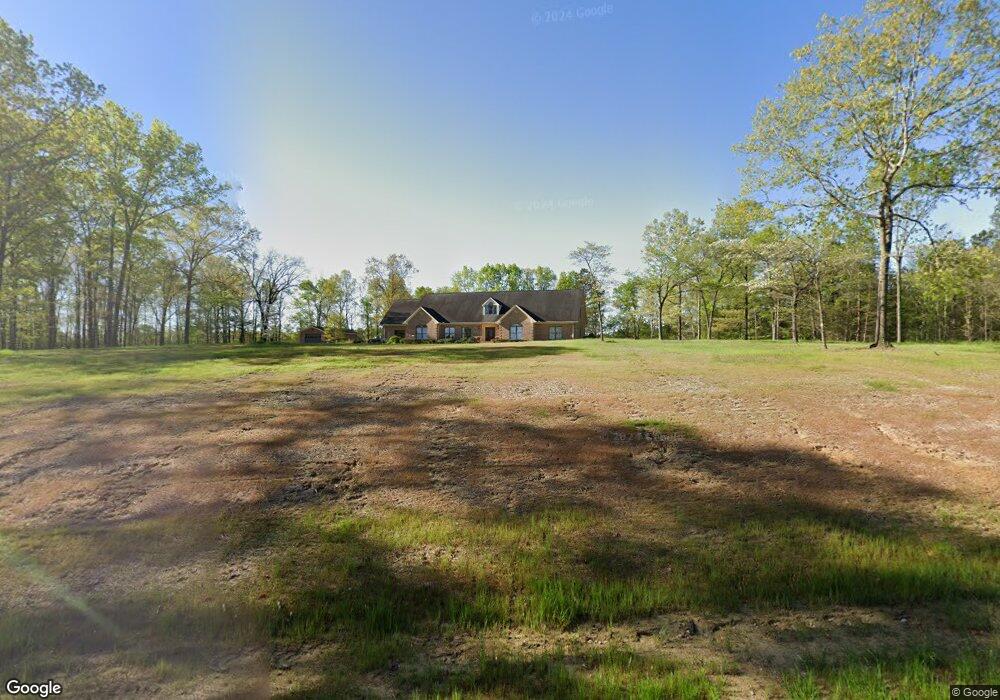 288 Shiflett Rd, Cedartown, GA 30125 - photo 1