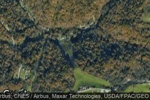 122 Jims Run Rd, McMechen, WV 26040