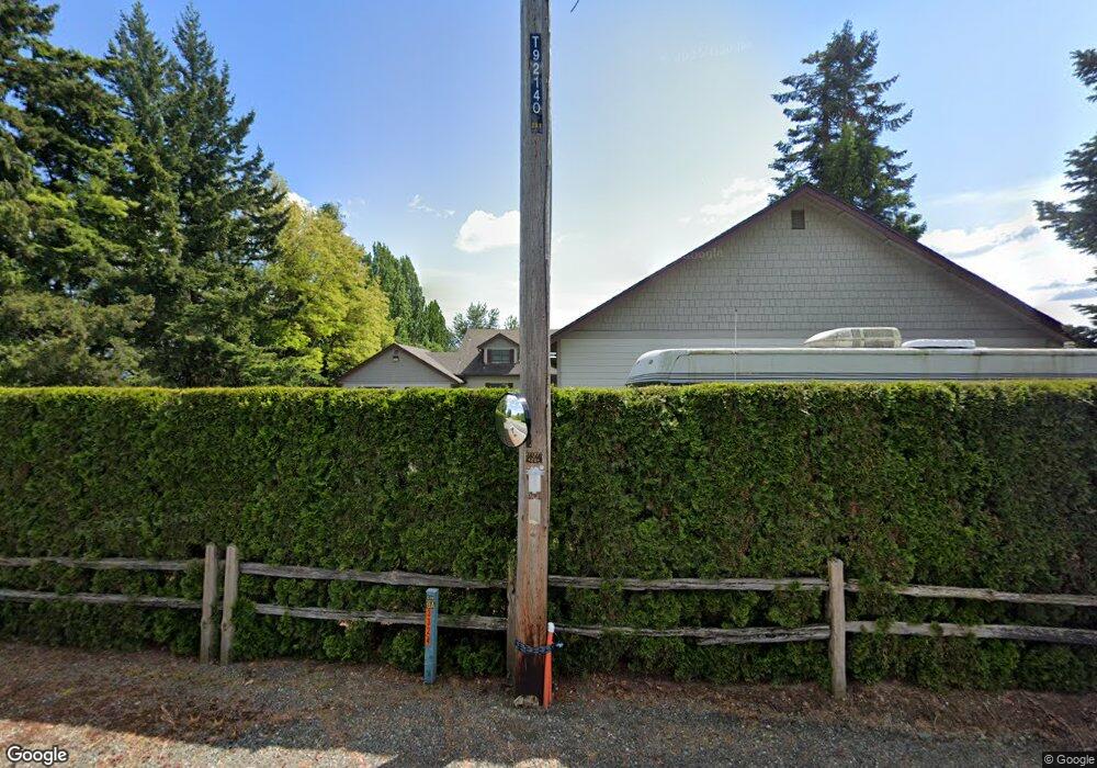 1421 Kamm Rd, Lynden, WA 98264 - photo 1