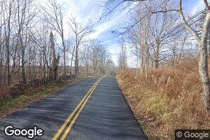 922 Wrighter Lake Rd, Starrucca, PA 18462