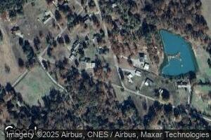 161 Billy Rush Rd, Deville, LA 71328