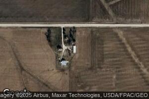 1248 56th St, Dysart, IA 52224