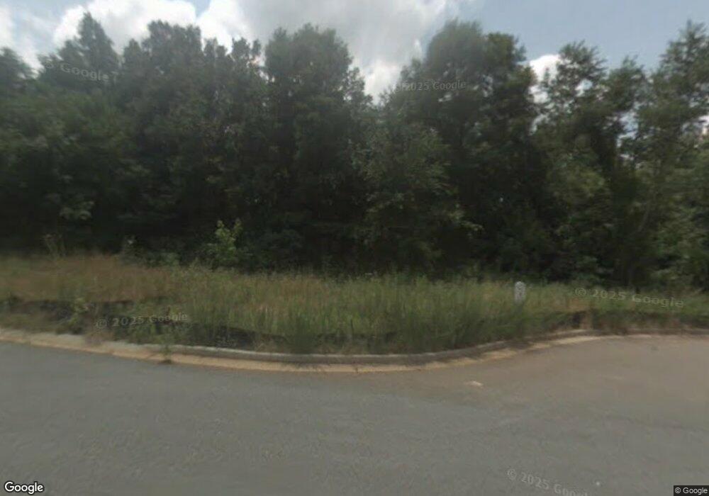 175 Fair Oaks Ct unit 59, Commerce, GA 30529 - photo 1