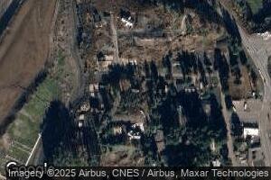 175 N Lakecrest Dr, Detroit, OR 97342