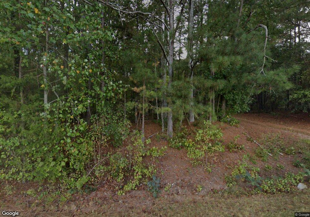 550 Grady Whitton Rd, Bremen, GA 30110 - photo 1