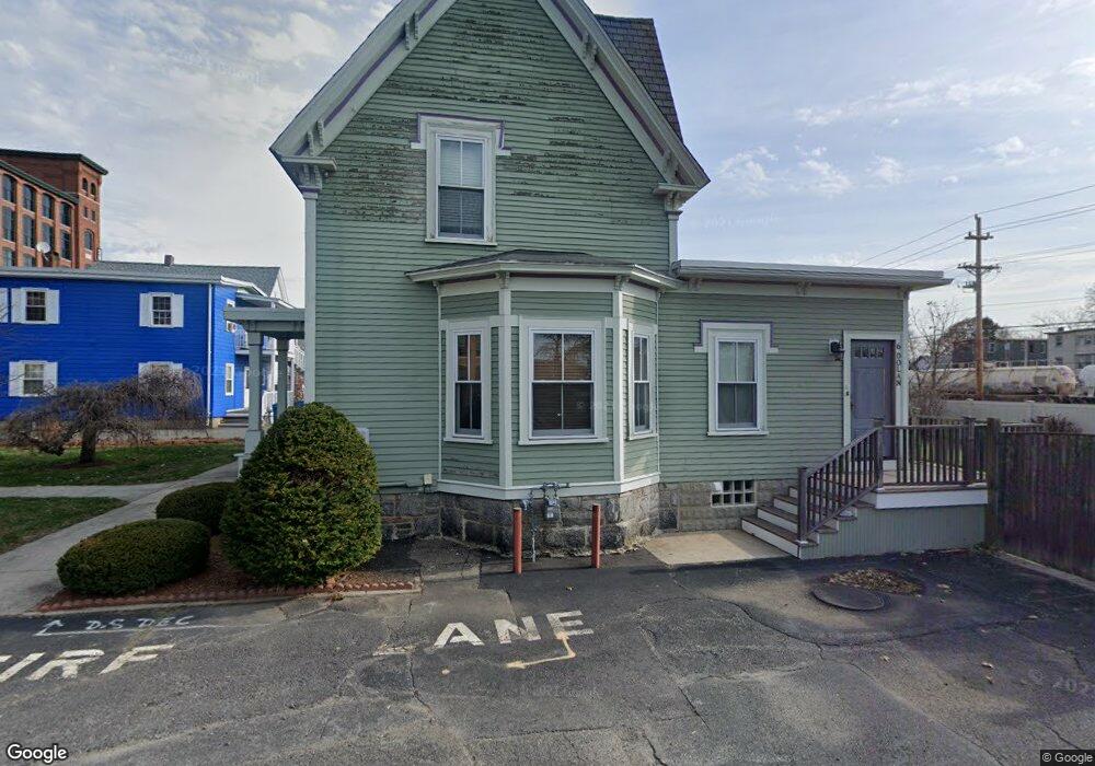 6 Dolan Ct, Lawrence, MA 01843 - photo 1