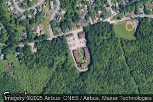 121 Bailey St Unit E44, Worcester, MA 01602