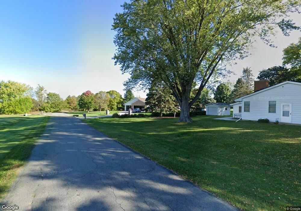 2462 Parkland Dr, Mc Farland, WI 53558 - photo 1