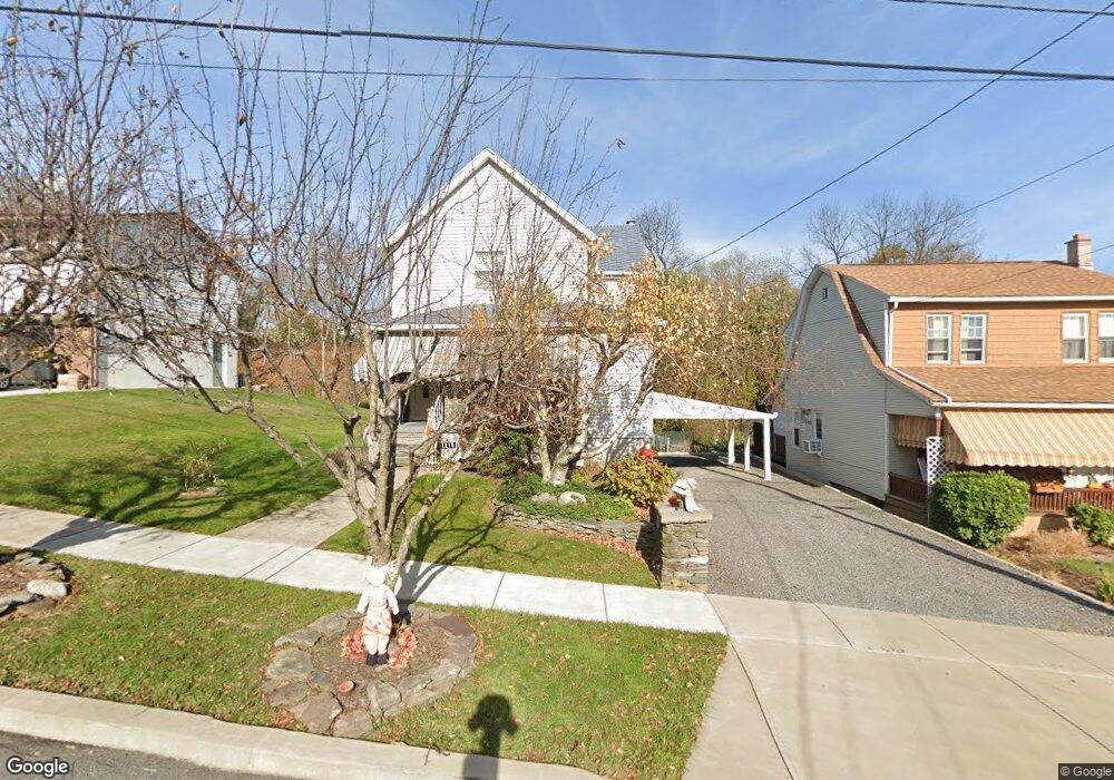 1218 Philo St, Scranton, PA 18508 - photo 1