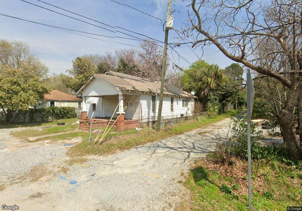 2112 11th Ave, Columbus, GA 31901 - photo 1