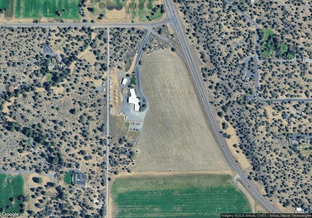 19121 Couch Market Rd, Bend, OR 97703 - photo 1