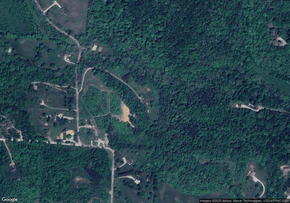 13954 Stout Rd, Logan, OH 43138 - photo 1