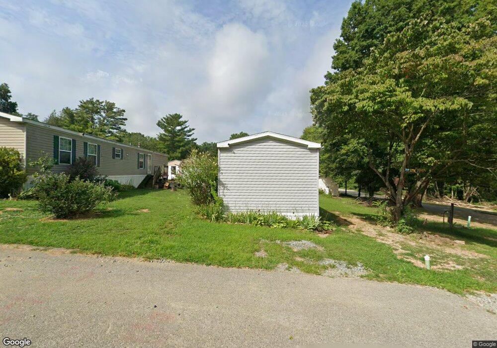 3 Northview, Conowingo, MD 21918 - photo 1