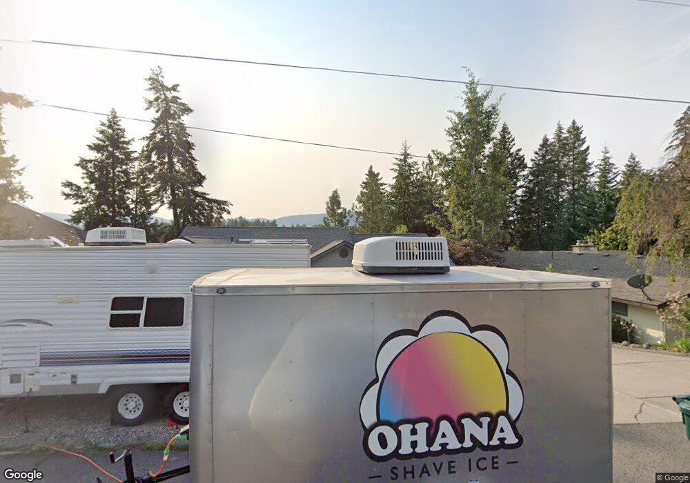 11378 N Avondale Loop, Hayden, ID 83835 - photo 1