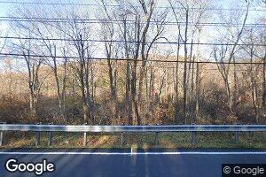 115A Rockaway Rd, Oak Ridge, NJ 07438
