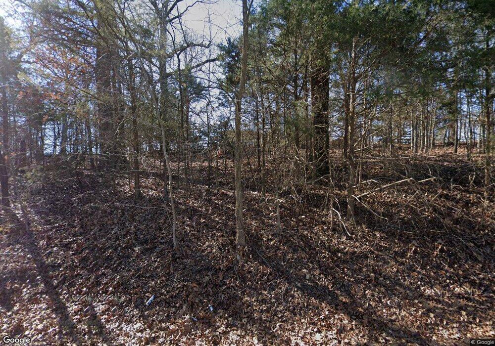 15037 Cow Face Rd, Lowell, AR 72745 - photo 1