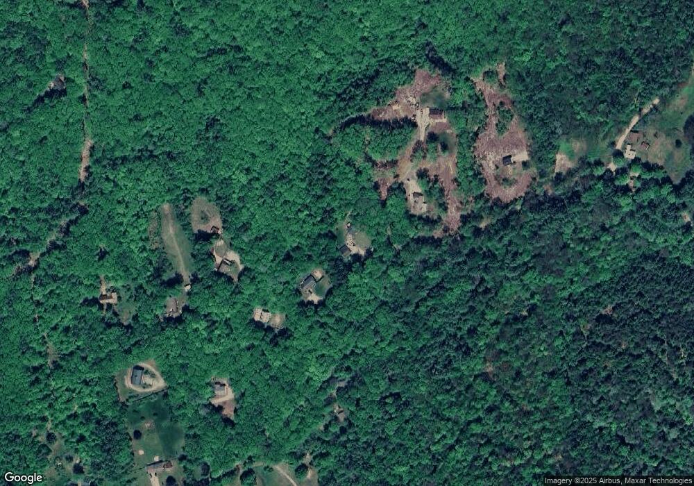 91 Brook Rd, Sanbornton, NH 03269 - photo 1