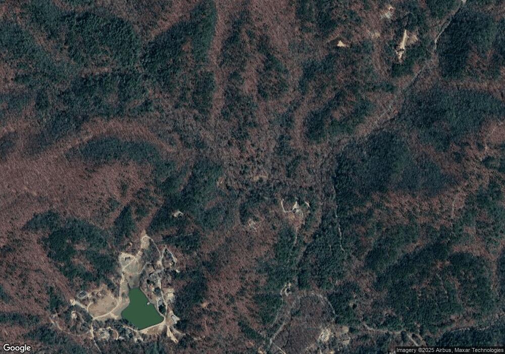 3357 Owltown Rd, Ellijay, GA 30536 - photo 1