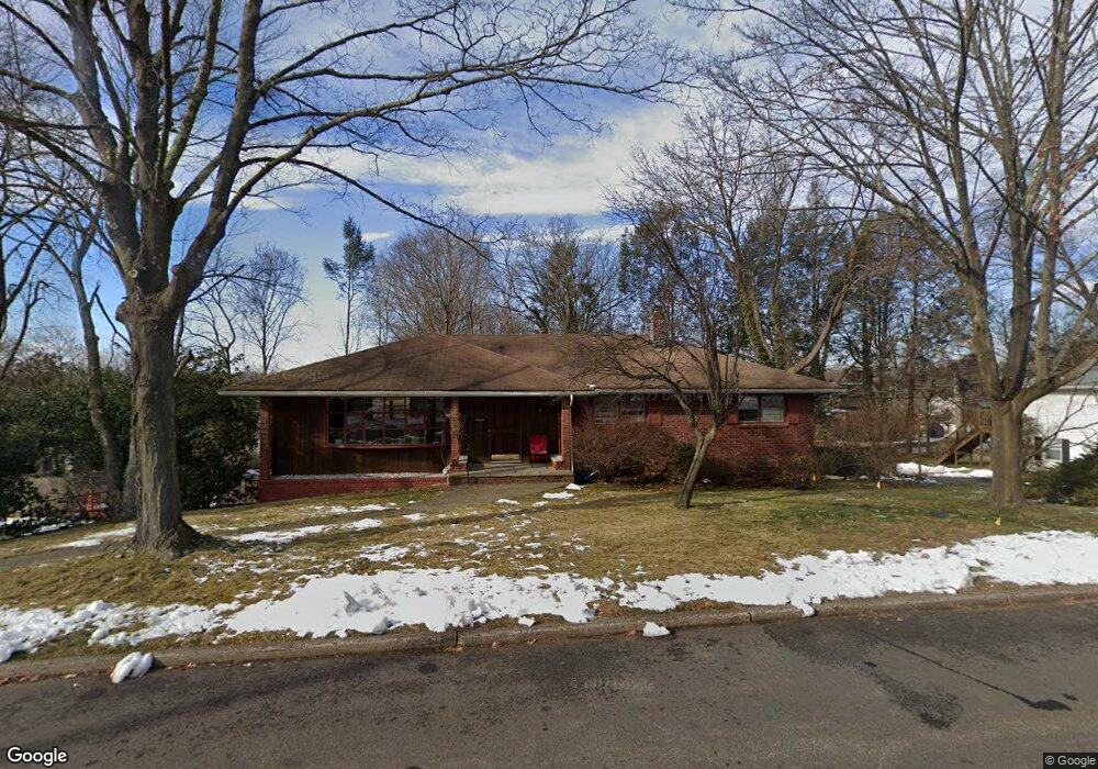 169 Palisade Ave, Cresskill, NJ 07626 - photo 1