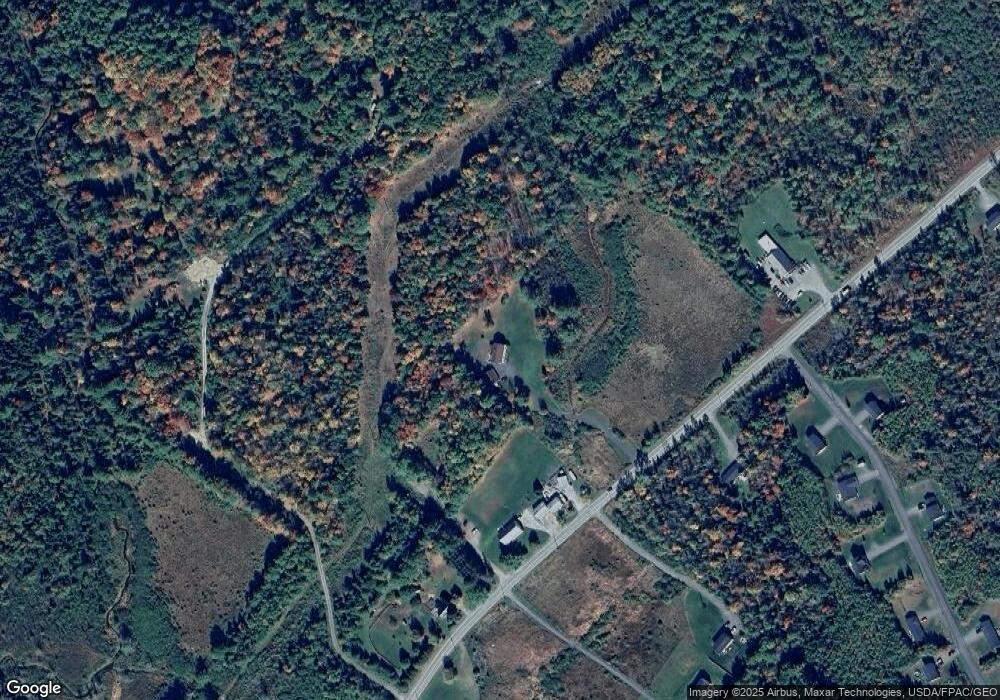 489 Davis Rd, Bangor, ME 04401 - photo 1