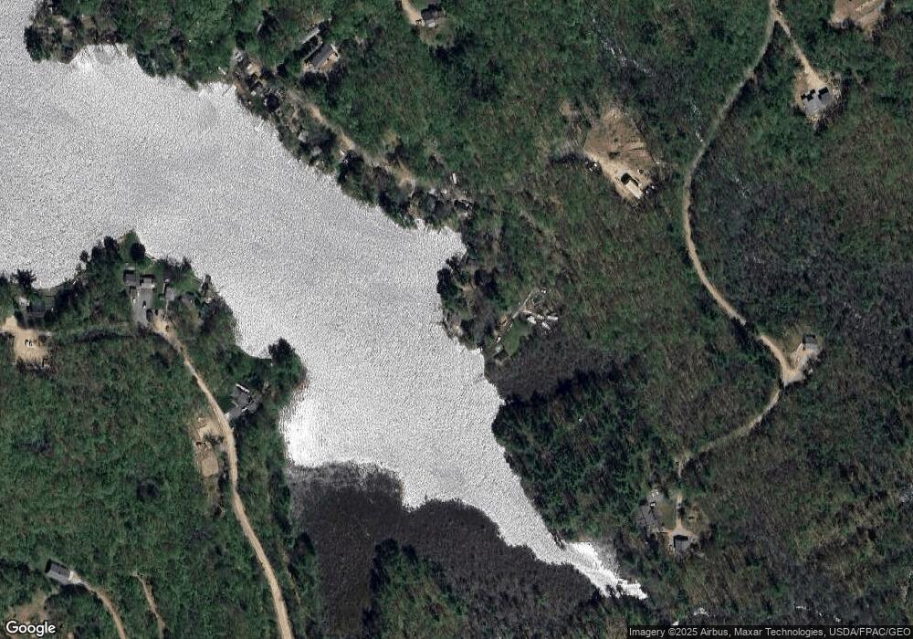 2 White House Cove Rd, Lyman, ME 04002 - photo 1