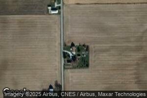 10357 S 400 E, Amboy, IN 46911