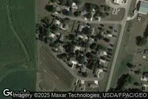 206 Clinton Ave, Alton, IA 51003
