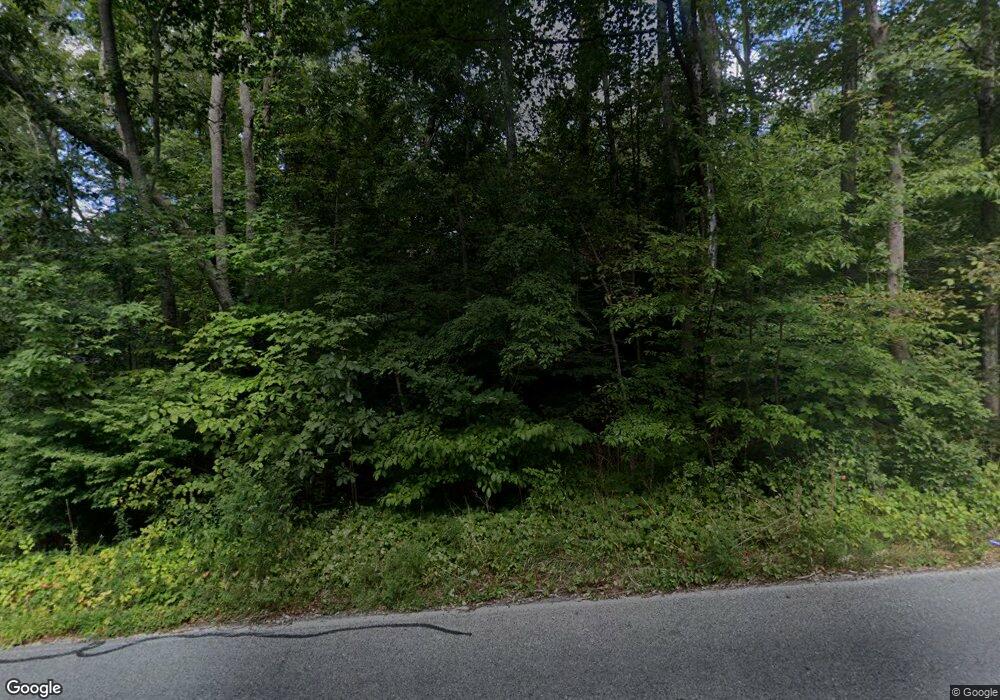 457 Fairview Ave, Rehoboth, MA 02769 - photo 1