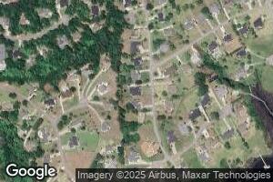 150 Magens Way, Cedar Point, NC 28584