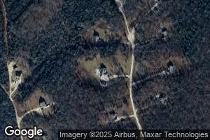 10269 Buck Run Dr, Cadet, MO 63630