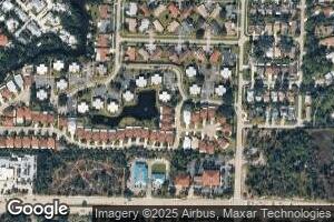 101 Sims Creek Ln, Jupiter, FL 33458