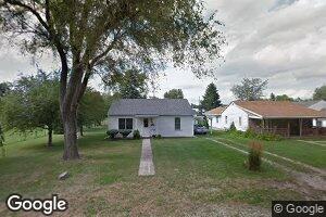 1816 E Indiana Ave, Muncie, IN 47303