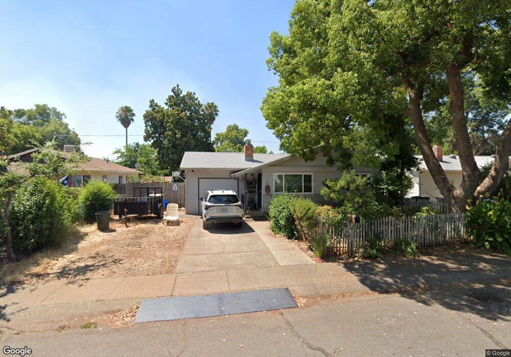 2139 Jupiter Terrace, Redding, CA 96002 - photo 1