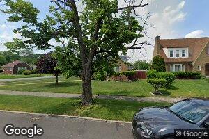 758 Cleveland St, Gary, IN 46404