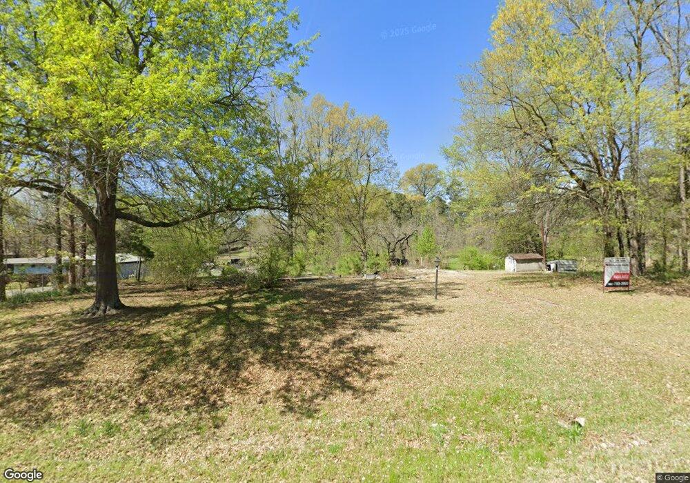 3709 Pleasant Grove Rd, Texarkana, TX 75503 - photo 1